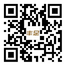 广西风彩网官方指定会员登录入口与客户服务管理系统